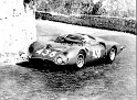 438 Alfa Romeo 33 - N.Galli (4)